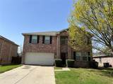 3904 Kathryn Way - Photo 3