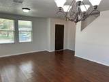 3904 Kathryn Way - Photo 4