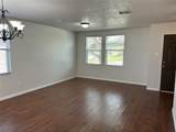 3904 Kathryn Way - Photo 5