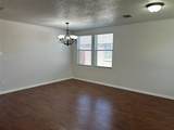 3904 Kathryn Way - Photo 6