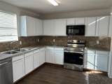 3904 Kathryn Way - Photo 7