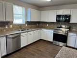 3904 Kathryn Way - Photo 8