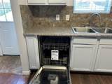 3904 Kathryn Way - Photo 9