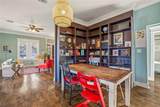 818 Richmond Avenue - Photo 10