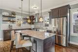 818 Richmond Avenue - Photo 11