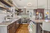 818 Richmond Avenue - Photo 12