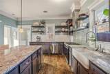 818 Richmond Avenue - Photo 13