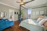 818 Richmond Avenue - Photo 14