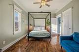 818 Richmond Avenue - Photo 15