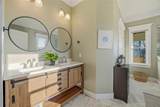 818 Richmond Avenue - Photo 16