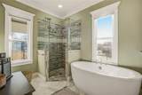 818 Richmond Avenue - Photo 17