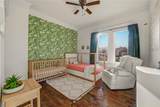 818 Richmond Avenue - Photo 18