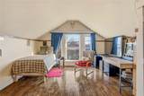 818 Richmond Avenue - Photo 19