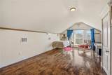 818 Richmond Avenue - Photo 20