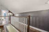 818 Richmond Avenue - Photo 21