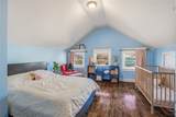 818 Richmond Avenue - Photo 22