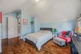 818 Richmond Avenue - Photo 23