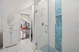 818 Richmond Avenue - Photo 24