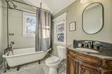 818 Richmond Avenue - Photo 25