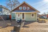 818 Richmond Avenue - Photo 26
