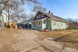 818 Richmond Avenue - Photo 27