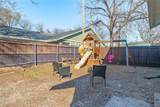 818 Richmond Avenue - Photo 28