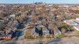 818 Richmond Avenue - Photo 29