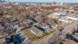 818 Richmond Avenue - Photo 30
