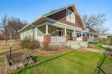 818 Richmond Avenue - Photo 31