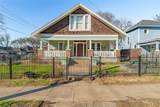 818 Richmond Avenue - Photo 33