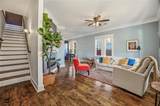 818 Richmond Avenue - Photo 5