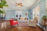 818 Richmond Avenue - Photo 6