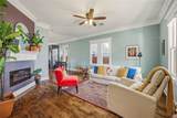 818 Richmond Avenue - Photo 7