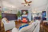 818 Richmond Avenue - Photo 8