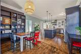 818 Richmond Avenue - Photo 9