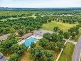 1424 Cirrus Loop - Photo 11