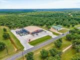 1424 Cirrus Loop - Photo 12