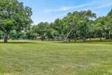 1424 Cirrus Loop - Photo 13