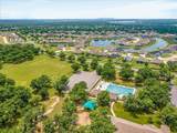 1424 Cirrus Loop - Photo 14