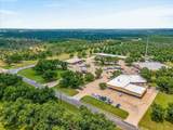 1424 Cirrus Loop - Photo 15