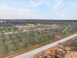 1424 Cirrus Loop - Photo 21