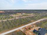 1424 Cirrus Loop - Photo 22