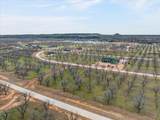 1424 Cirrus Loop - Photo 27
