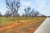 1424 Cirrus Loop - Photo 29