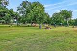 1424 Cirrus Loop - Photo 33