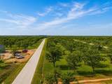 1424 Cirrus Loop - Photo 4