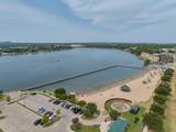 1424 Cirrus Loop - Photo 40