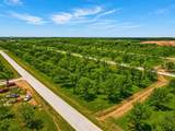 1424 Cirrus Loop - Photo 5