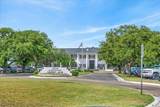 1424 Cirrus Loop - Photo 8