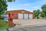 1424 Cirrus Loop - Photo 9